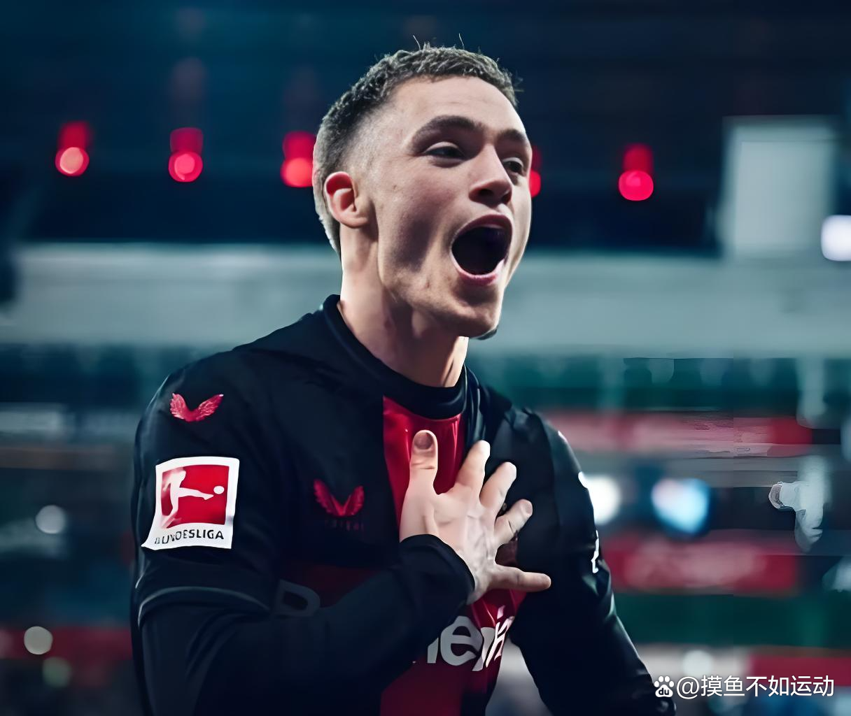 利物浦vs斯托克城主场全力争胜锁定冠军的简单介绍 利物浦vs斯托克城主场全力争胜锁定冠军的简单介绍