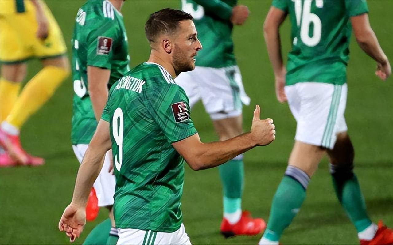 亚美尼亚国家队在胜利之路上稳步前行 亚美尼亚国家队在胜利之路上稳步前行