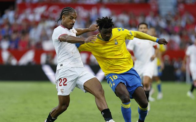 格拉纳达主场惨败,陷入低迷境地 格拉纳达主场惨败,陷入低迷境地