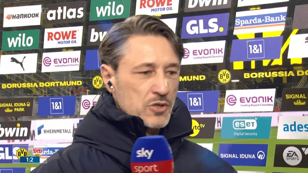 斯图加特新援发挥出色,备战对决科隆 斯图加特新援发挥出色,备战对决科隆