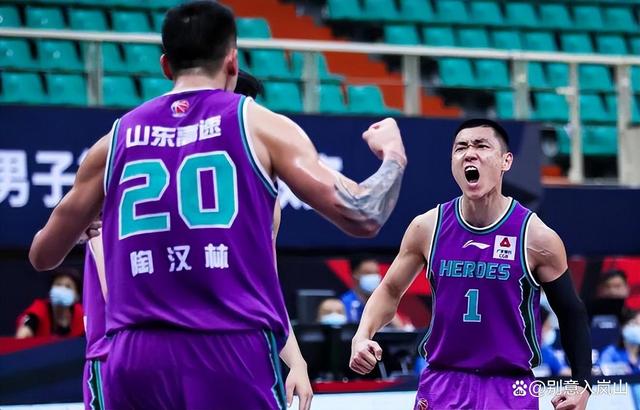 南部联盟球队实力榜单公布!冲击季后赛名额的简单介绍 南部联盟球队实力榜单公布!冲击季后赛名额的简单介绍