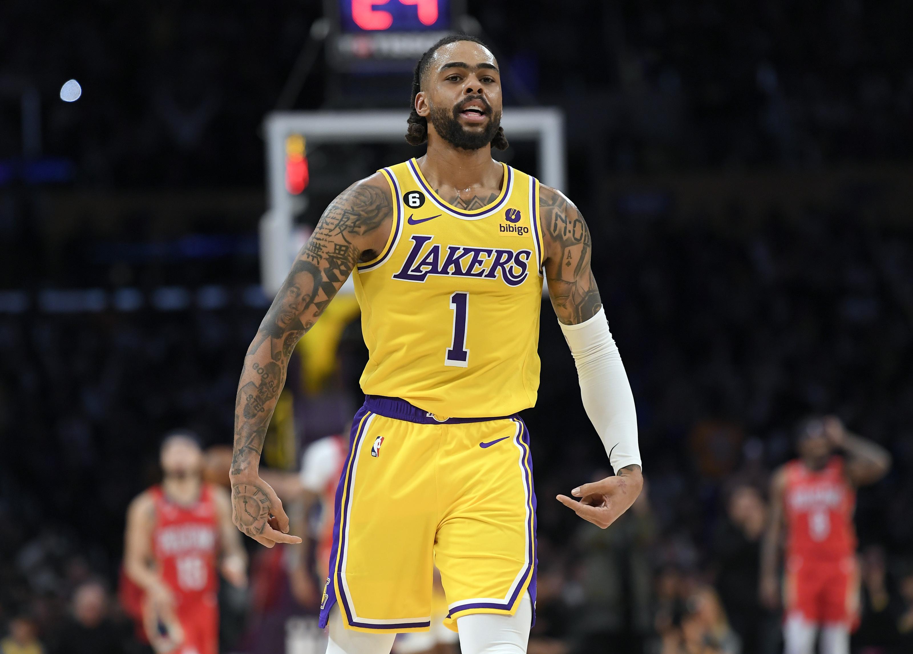 南部联盟球队实力榜单公布!冲击季后赛名额的简单介绍 南部联盟球队实力榜单公布!冲击季后赛名额的简单介绍