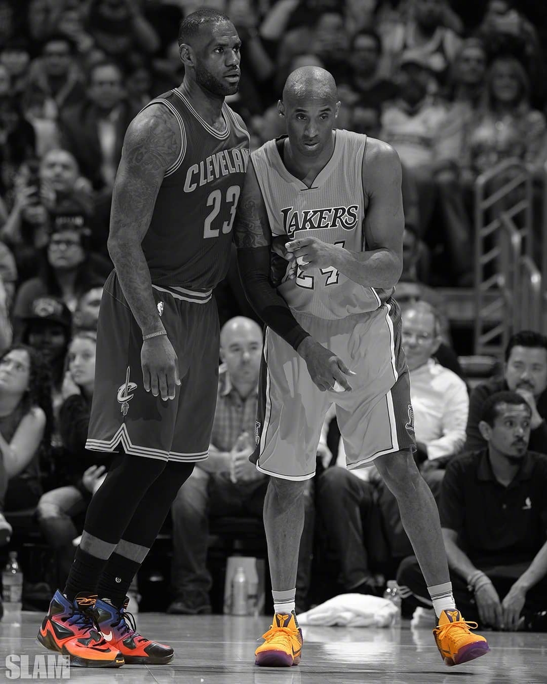 欧预赛球场对决步步惊心,实力对比明显 欧预赛球场对决步步惊心,实力对比明显