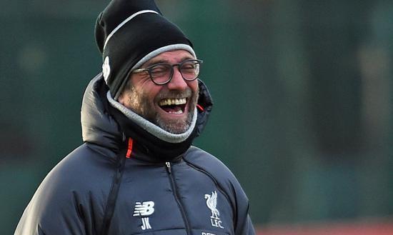 卡迪夫城队连续遭遇困境,球员士气低迷迫切寻找突破口 卡迪夫城队连续遭遇困境,球员士气低迷迫切寻找突破口