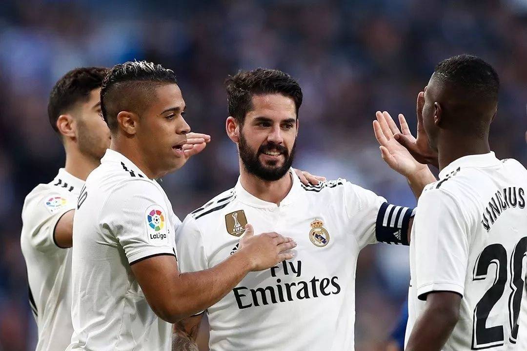 比利亚雷亚尔客场战平皇家马德里,英雄守门员的简单介绍 比利亚雷亚尔客场战平皇家马德里,英雄守门员的简单介绍