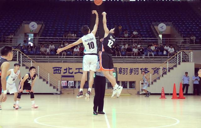 亚洲篮球冠军赛事精彩纷呈,预测战果备受瞩目的简单介绍 亚洲篮球冠军赛事精彩纷呈,预测战果备受瞩目的简单介绍