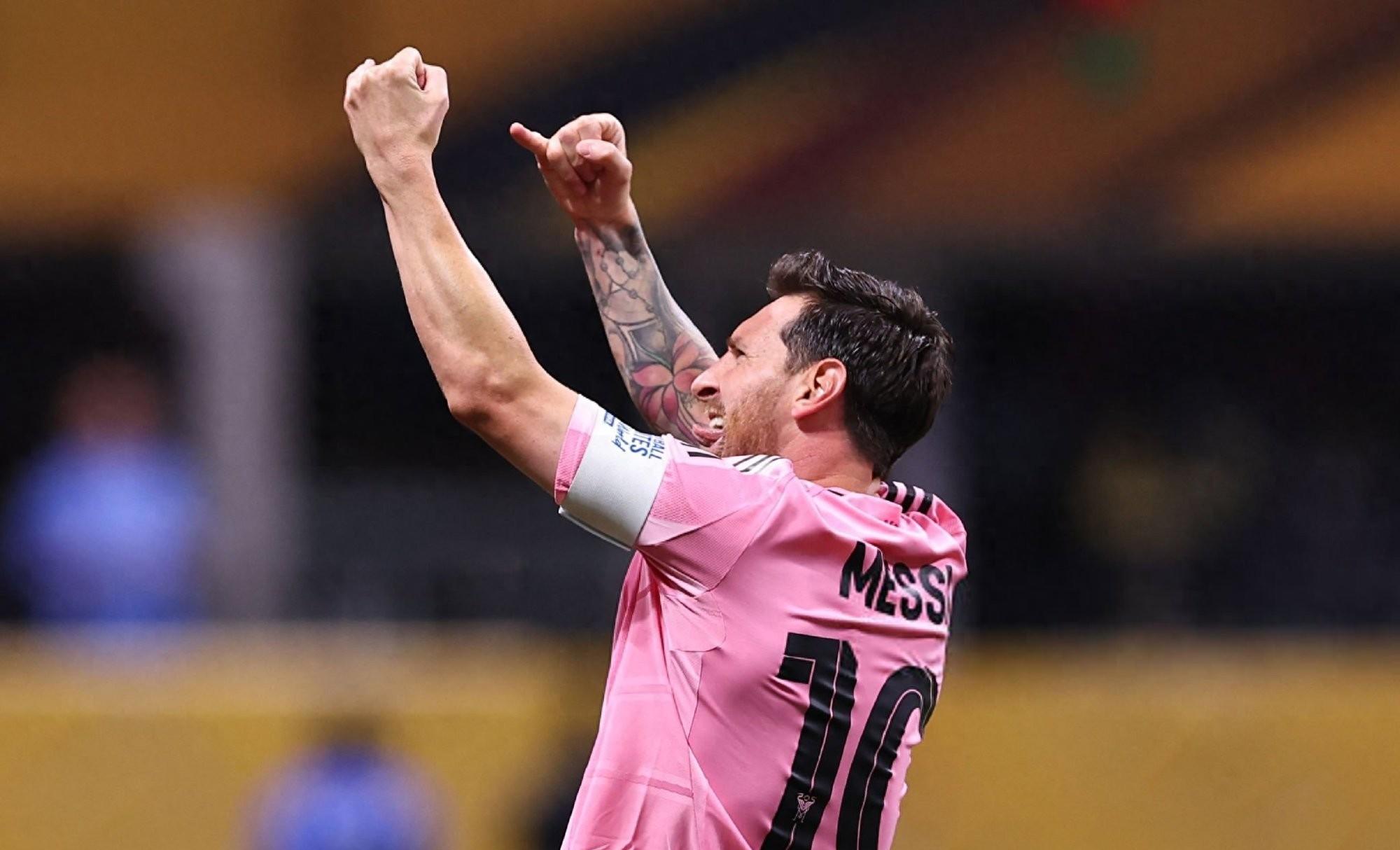 波尔图客场胜切尔西,半决赛悬念再起 波尔图客场胜切尔西,半决赛悬念再起