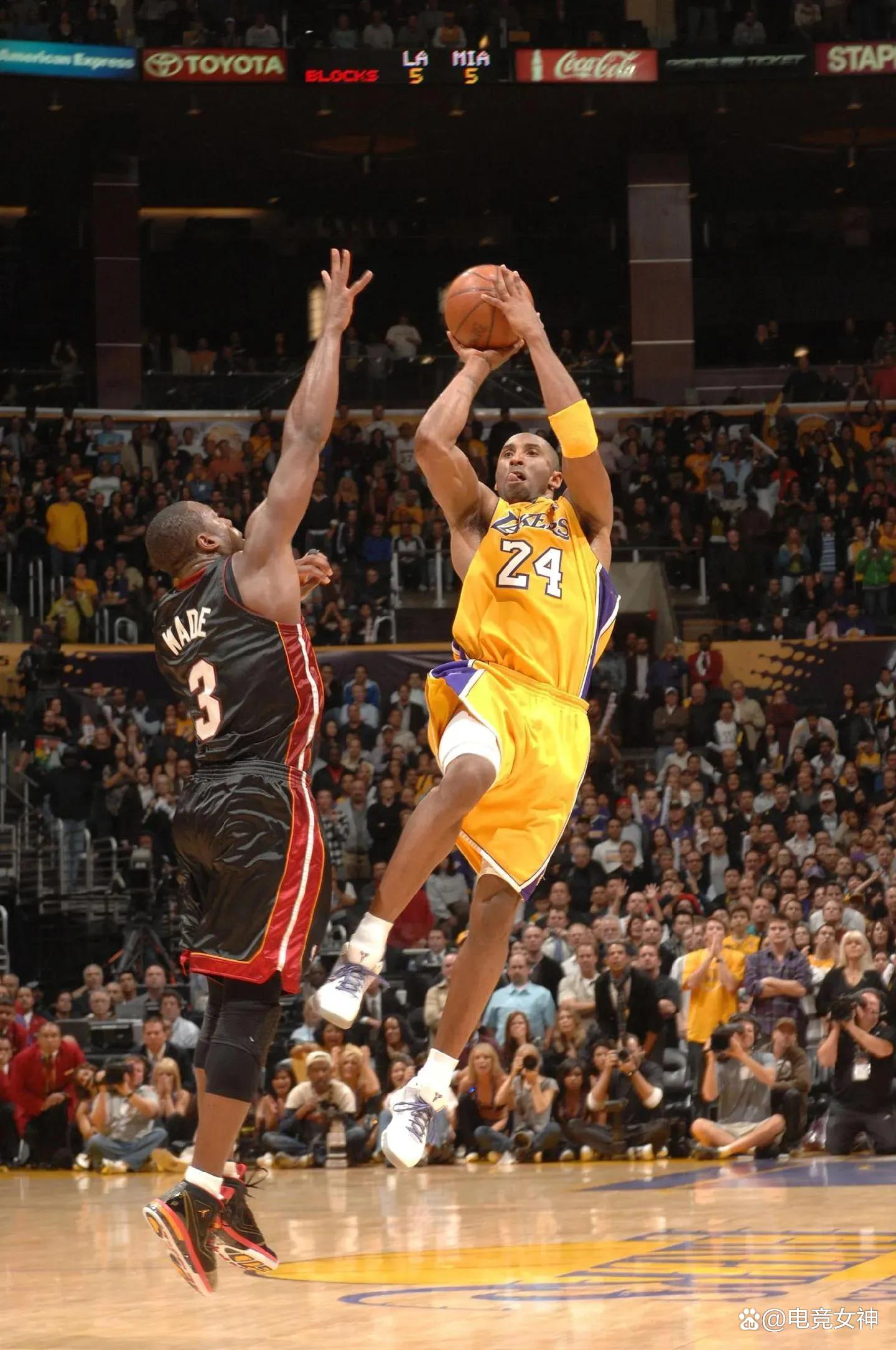 本土球员冲击得分王宝座,表现受到赞誉的简单介绍 本土球员冲击得分王宝座,表现受到赞誉的简单介绍