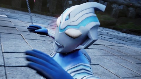 意大利足球风云再起,球员实力对决擂台 意大利足球风云再起,球员实力对决擂台