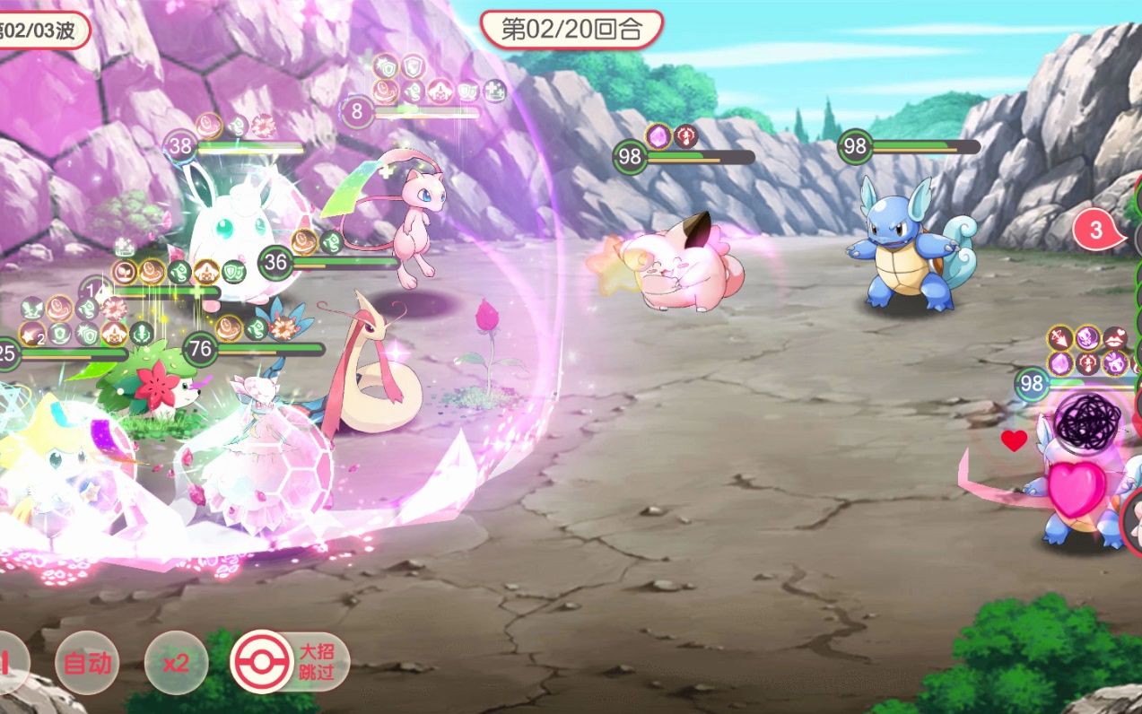 意大利足球风云再起,球员实力对决擂台 意大利足球风云再起,球员实力对决擂台