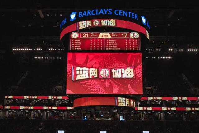 强手如林!NBA首次实行五人排位赛场胜出者震撼来袭 强手如林!NBA首次实行五人排位赛场胜出者震撼来袭