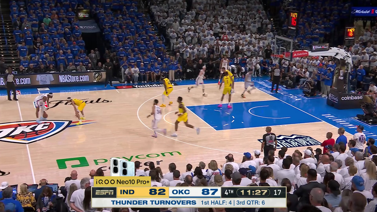 强手如林!NBA首次实行五人排位赛场胜出者震撼来袭 强手如林!NBA首次实行五人排位赛场胜出者震撼来袭