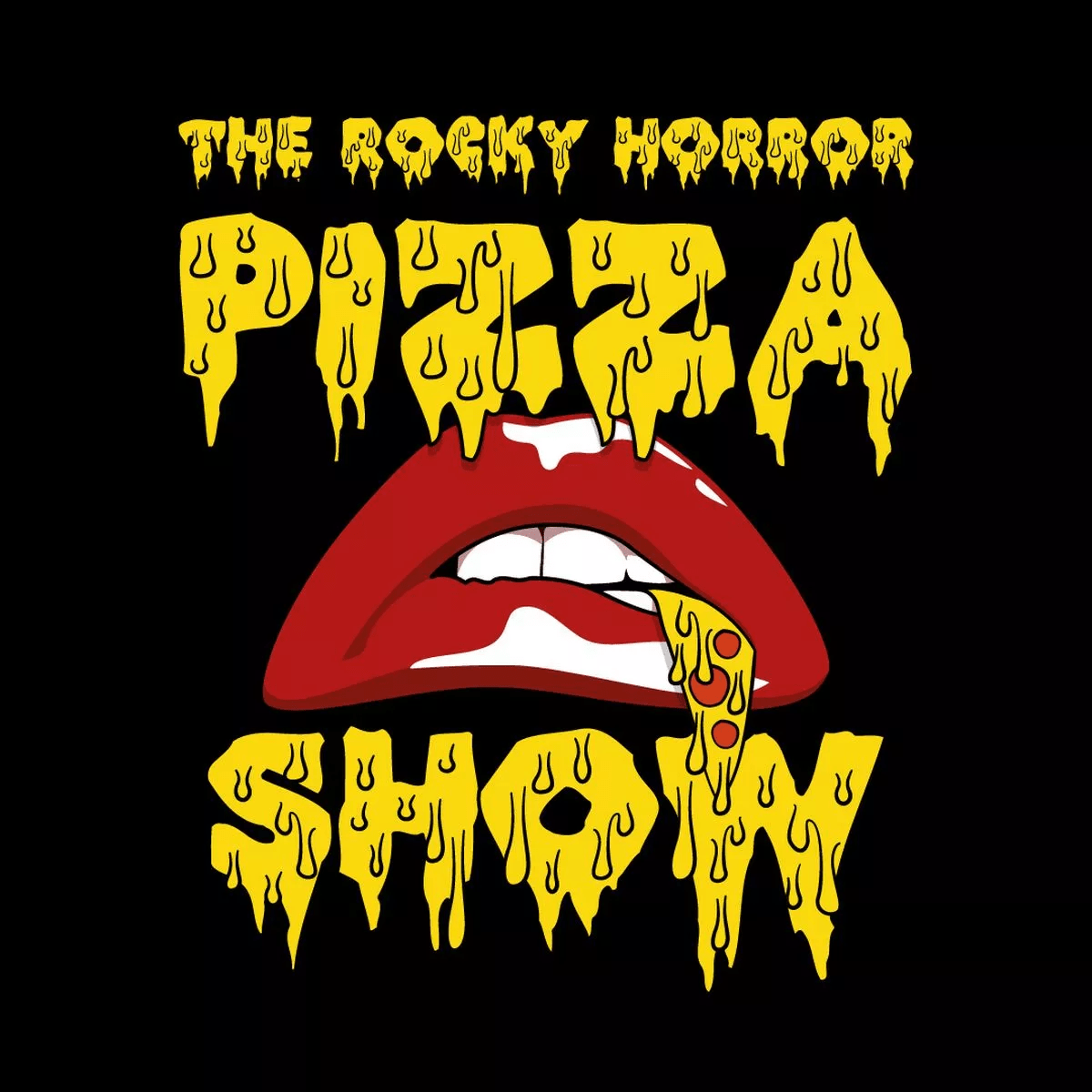 欧洲篮球传统对决:柏林猎人逆转曼彻斯特市民队 欧洲篮球传统对决:柏林猎人逆转曼彻斯特市民队