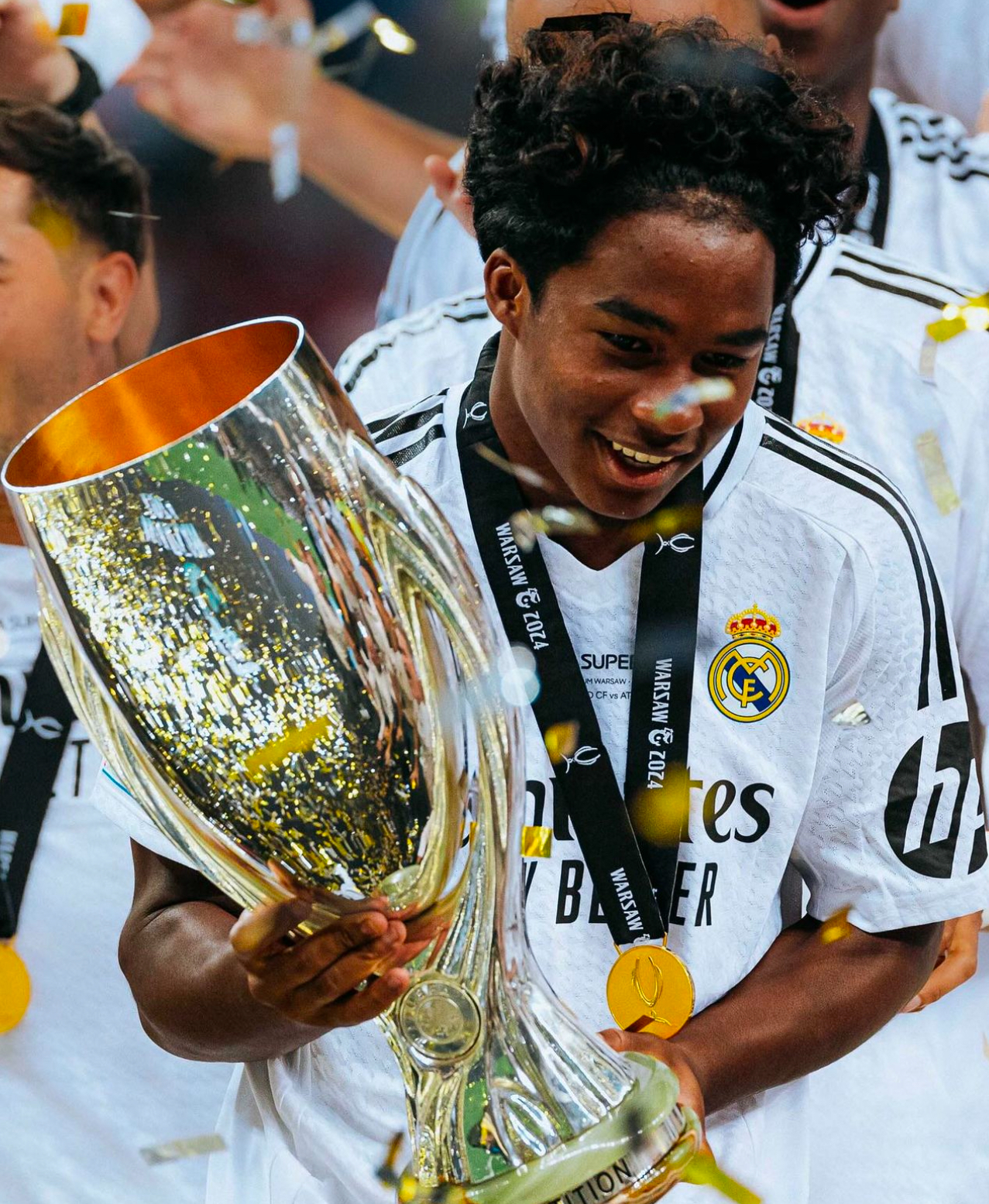 包含雷恩面对里尔,主场不幸吞下败绩的词条 包含雷恩面对里尔,主场不幸吞下败绩的词条