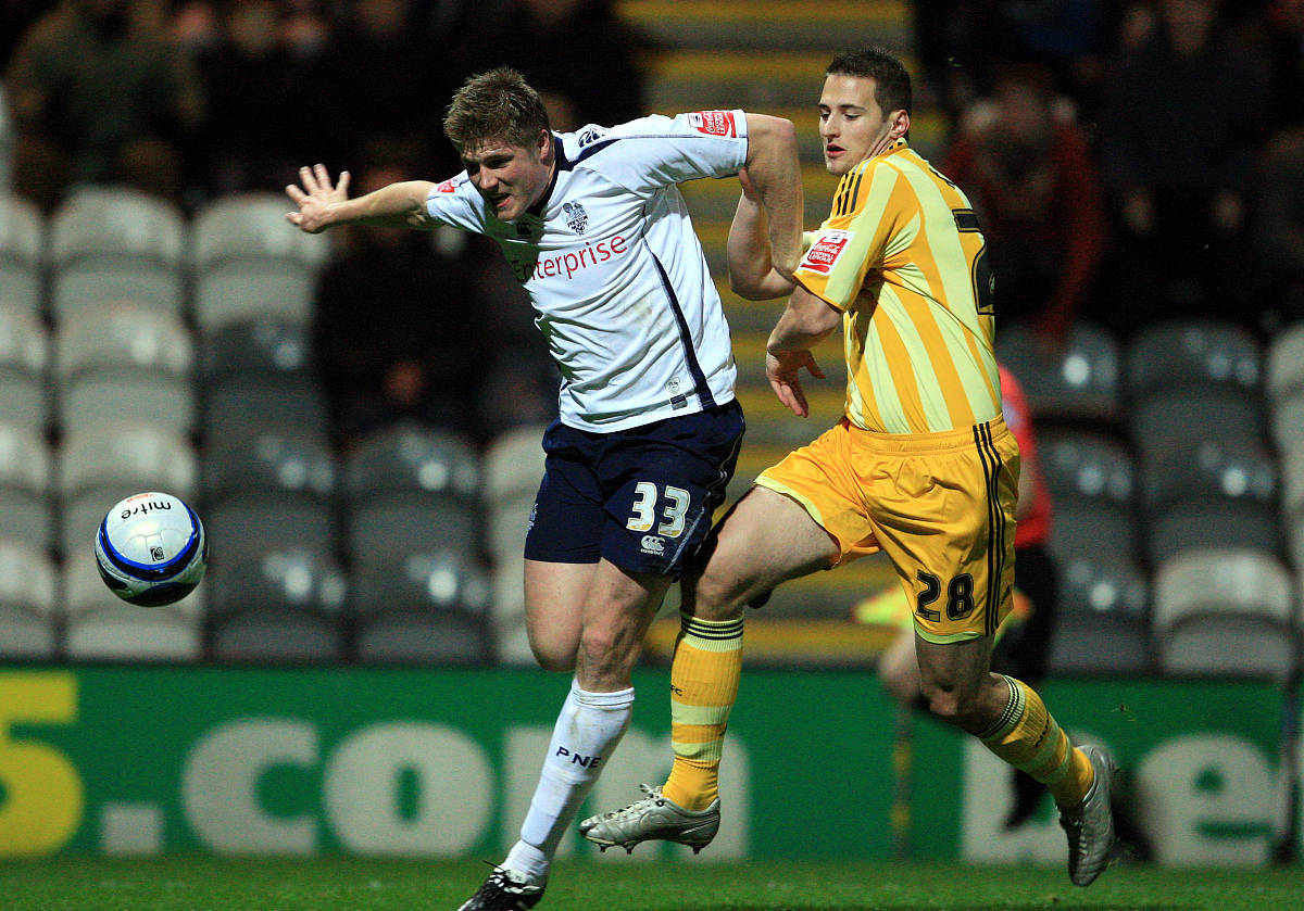包含雷恩面对里尔,主场不幸吞下败绩的词条 包含雷恩面对里尔,主场不幸吞下败绩的词条