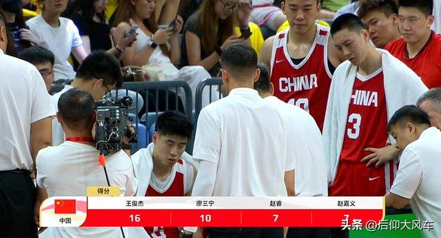 委内瑞拉队险胜晋级下一轮比赛 委内瑞拉队险胜晋级下一轮比赛