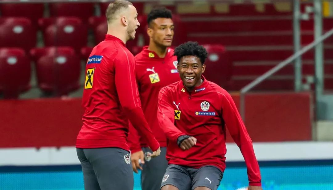 德国队豪取四连胜,欧预赛冲刺如虹 德国队豪取四连胜,欧预赛冲刺如虹