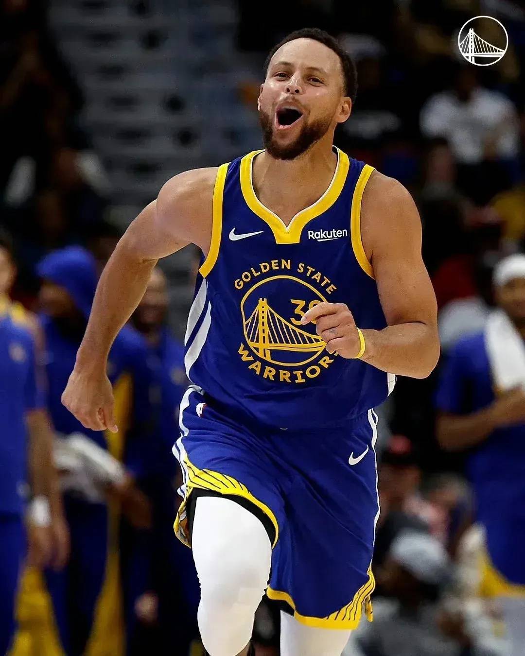 谁能击败勇士？热火球员对NBA冠军的看法的简单介绍