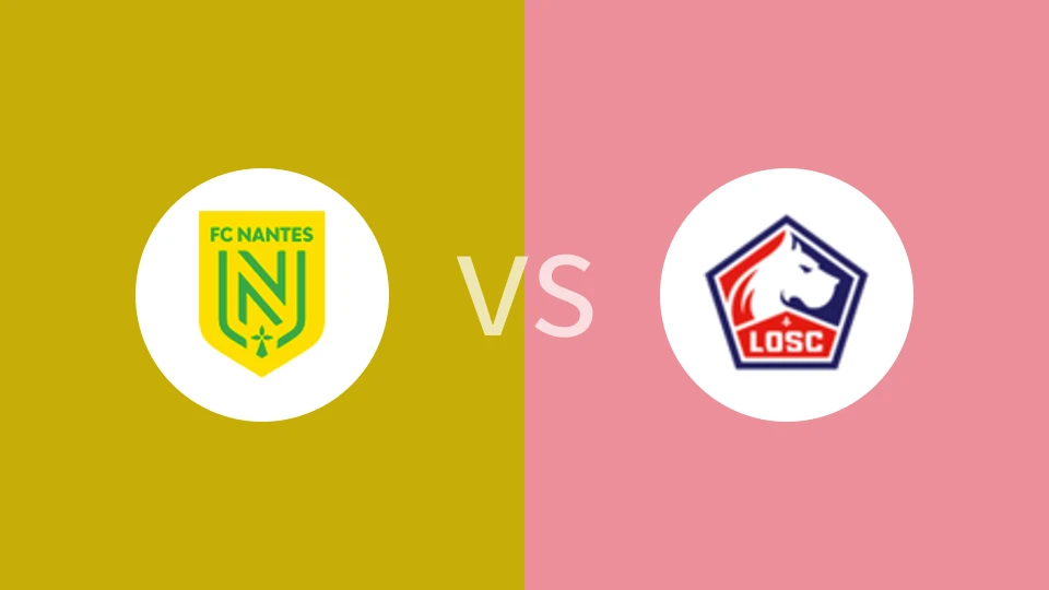 包含波尔多vs南特备战气氛浓厚的词条