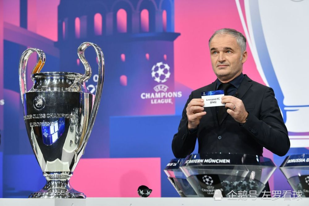 荷兰逆转土耳其,晋级形势渐趋明朗的简单介绍 荷兰逆转土耳其,晋级形势渐趋明朗的简单介绍