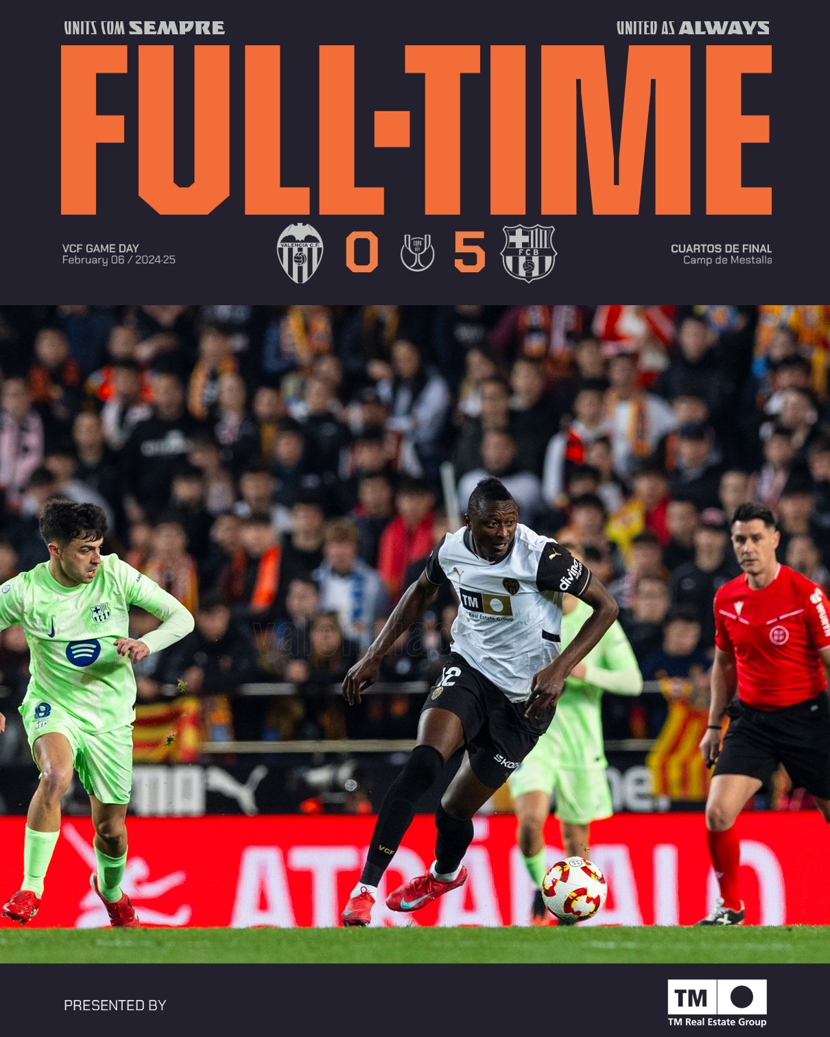 马德里竞技将迎战瓦伦西亚,瞄准胜利目标 马德里竞技将迎战瓦伦西亚,瞄准胜利目标