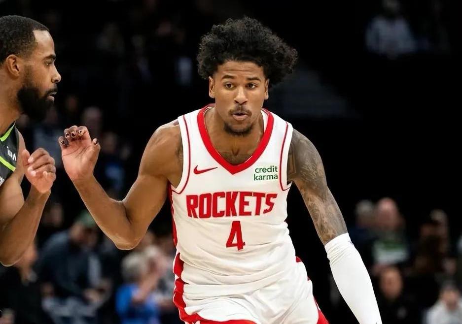 包含火箭惜败人沃尔全场仅贡献分的词条 包含火箭惜败人沃尔全场仅贡献分的词条