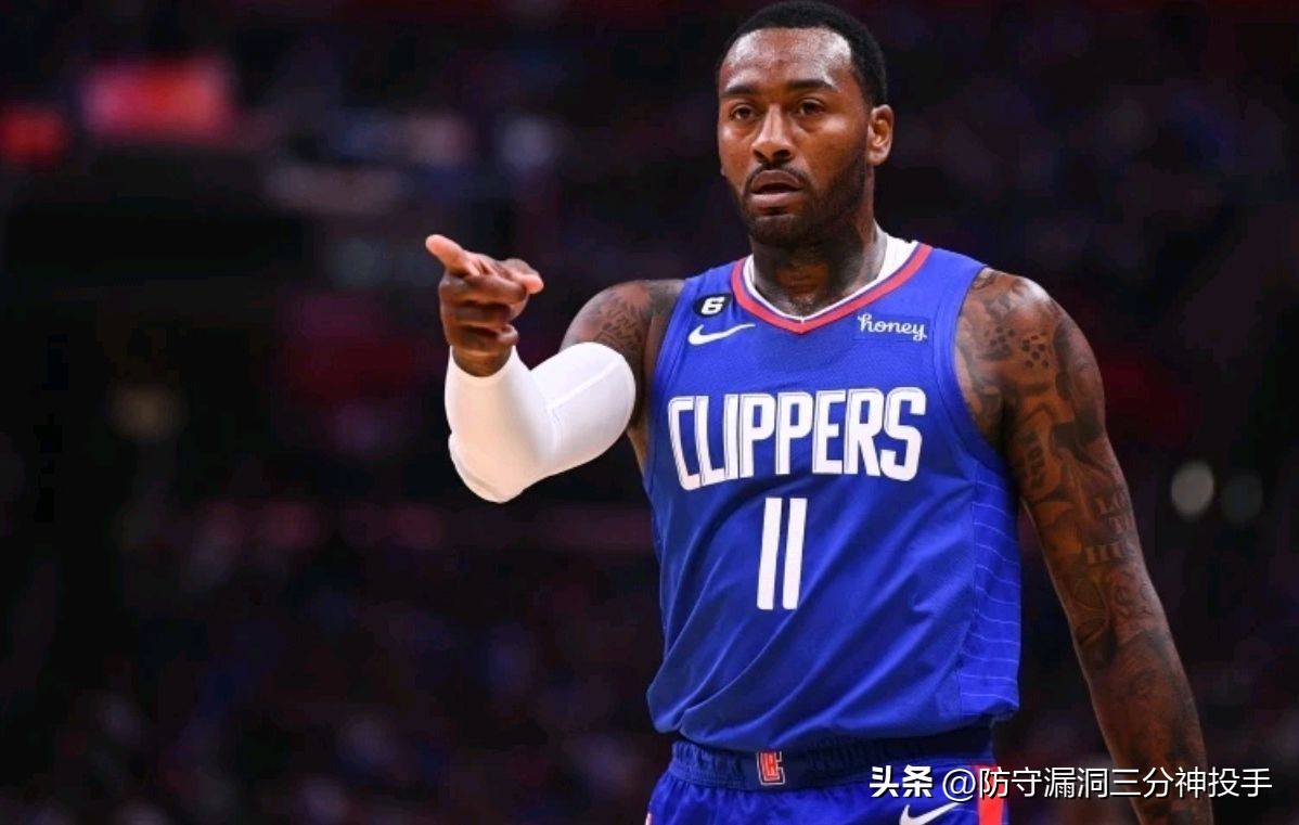 包含火箭惜败人沃尔全场仅贡献分的词条 包含火箭惜败人沃尔全场仅贡献分的词条