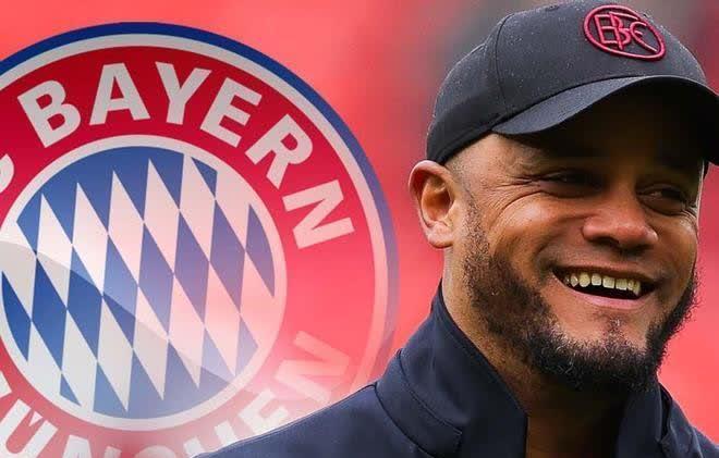 包含莱比锡红牛队取胜在望,巩固领先优势保持不败的词条 包含莱比锡红牛队取胜在望,巩固领先优势保持不败的词条