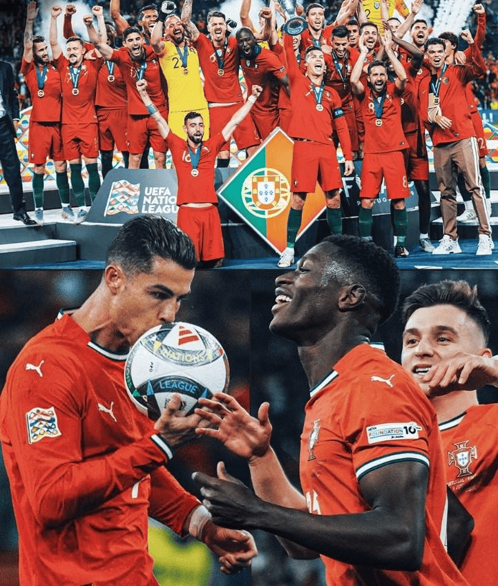 葡萄牙选手实现逆袭夺得拳击比赛银牌 葡萄牙选手实现逆袭夺得拳击比赛银牌