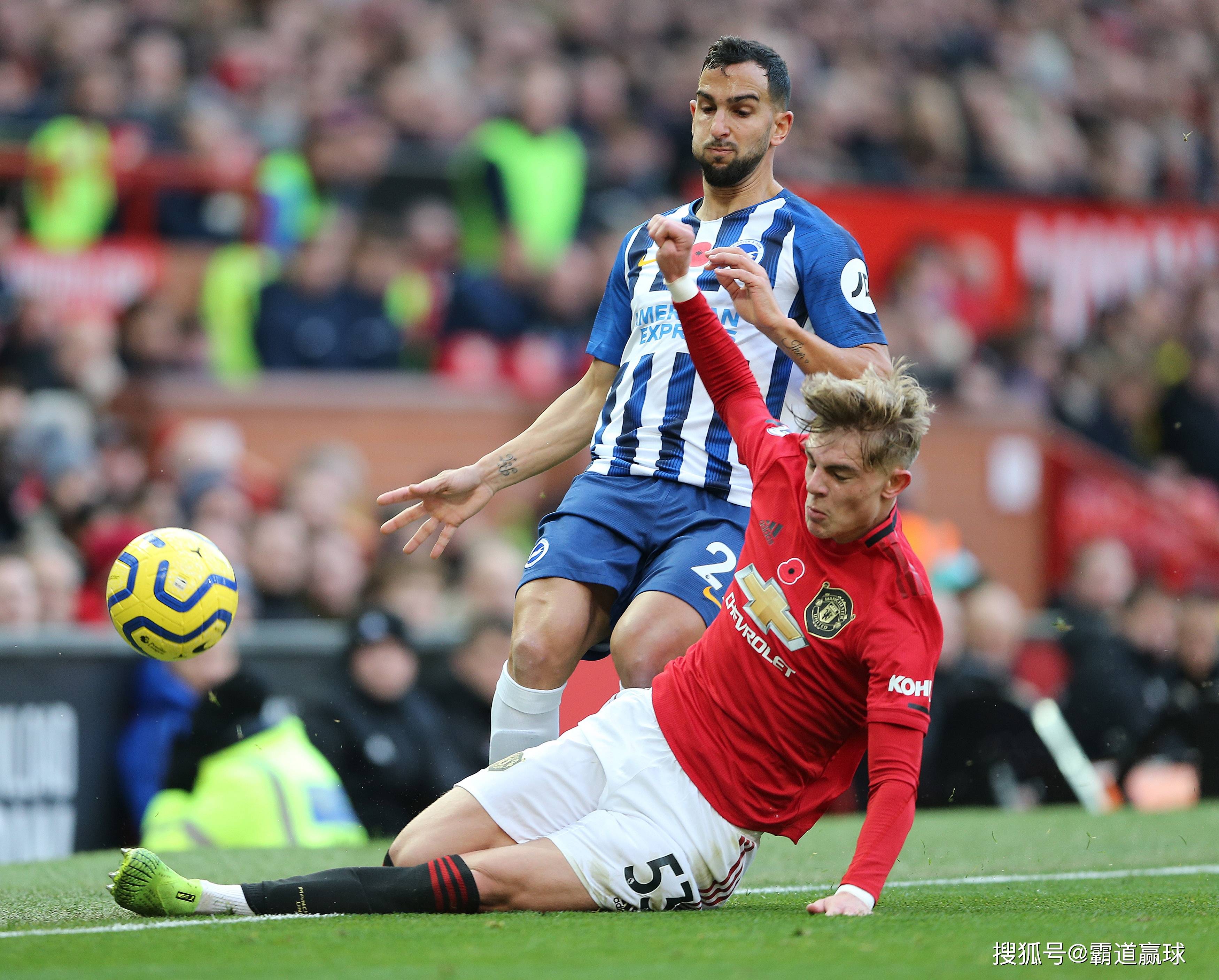 曼联再次展示霸气,轻松赢得比赛 曼联再次展示霸气,轻松赢得比赛