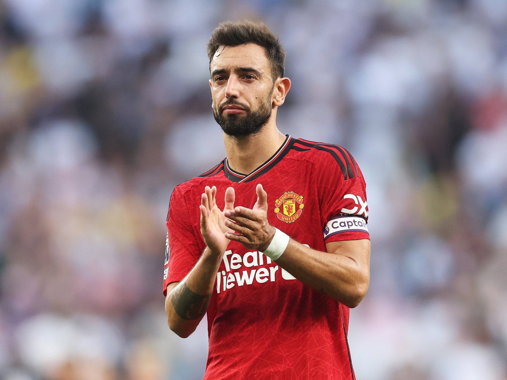 曼联再次展示霸气,轻松赢得比赛 曼联再次展示霸气,轻松赢得比赛