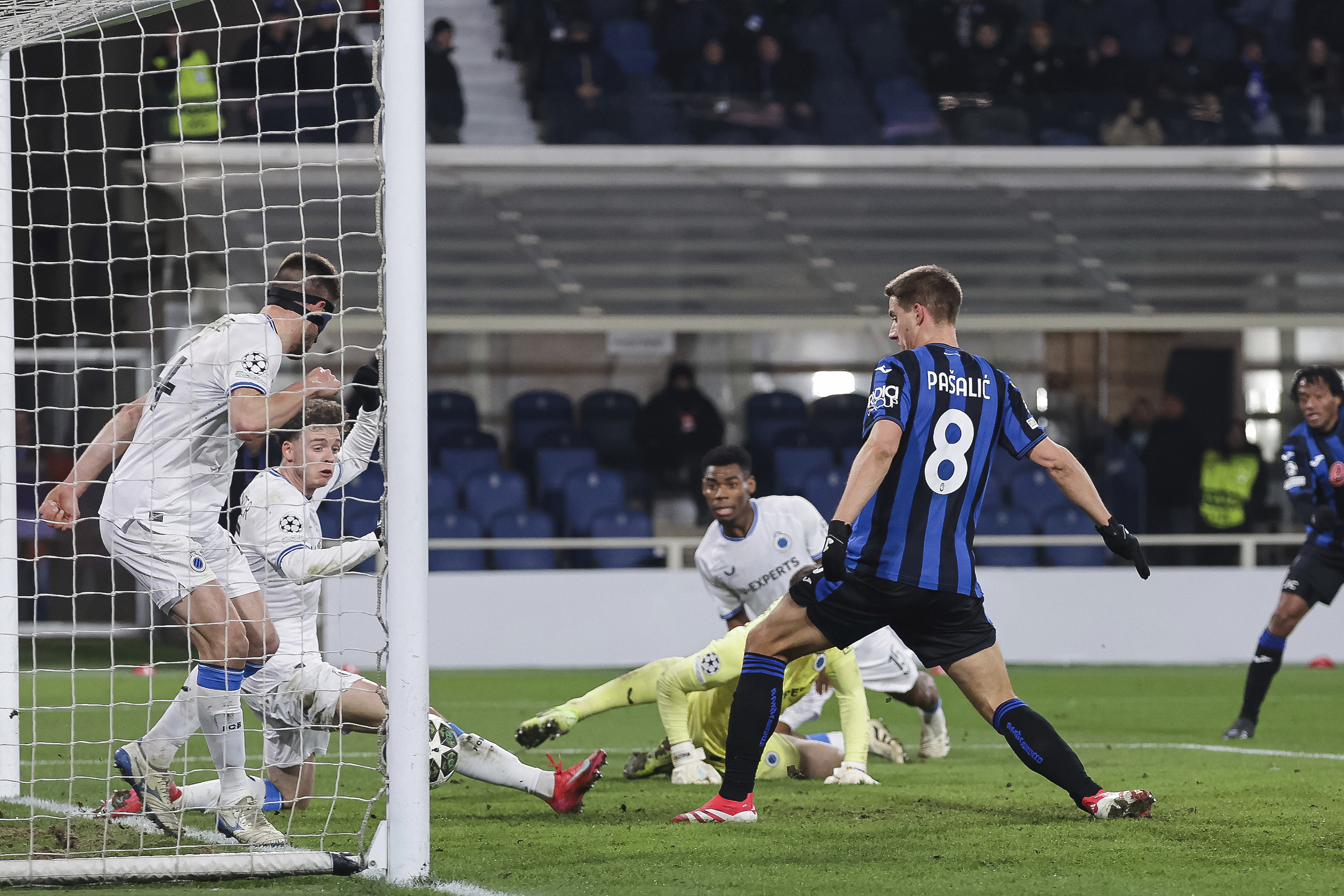 包含克罗地亚大胜乌克兰,晋级下一轮!的词条 包含克罗地亚大胜乌克兰,晋级下一轮!的词条