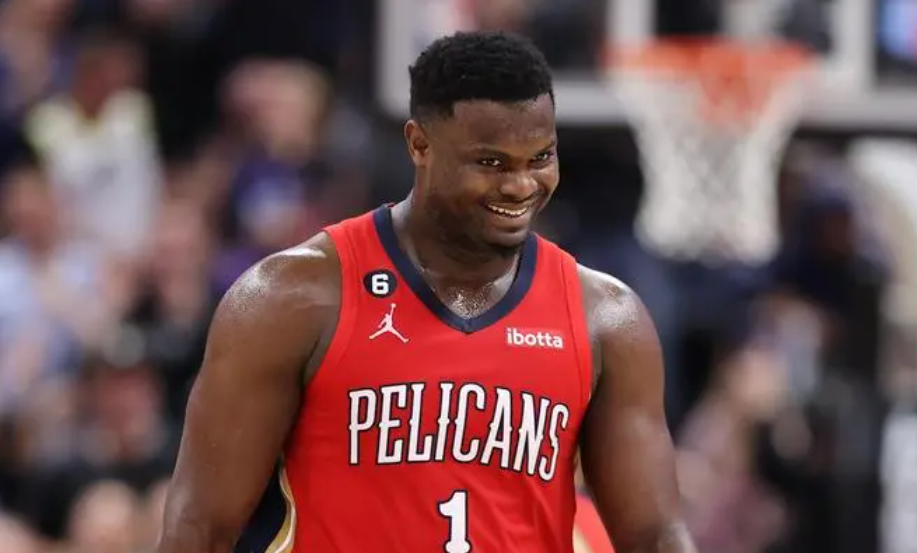 锡安队在最新比赛中击败对手 锡安队在最新比赛中击败对手