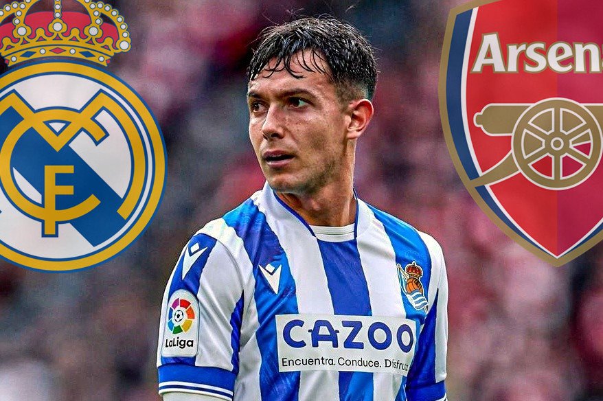 阿森纳主场胜出,双前锋联手破门力克对手 阿森纳主场胜出,双前锋联手破门力克对手