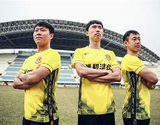 内蒙古中优新援登场,瞬间成为焦点人物的简单介绍 内蒙古中优新援登场,瞬间成为焦点人物的简单介绍