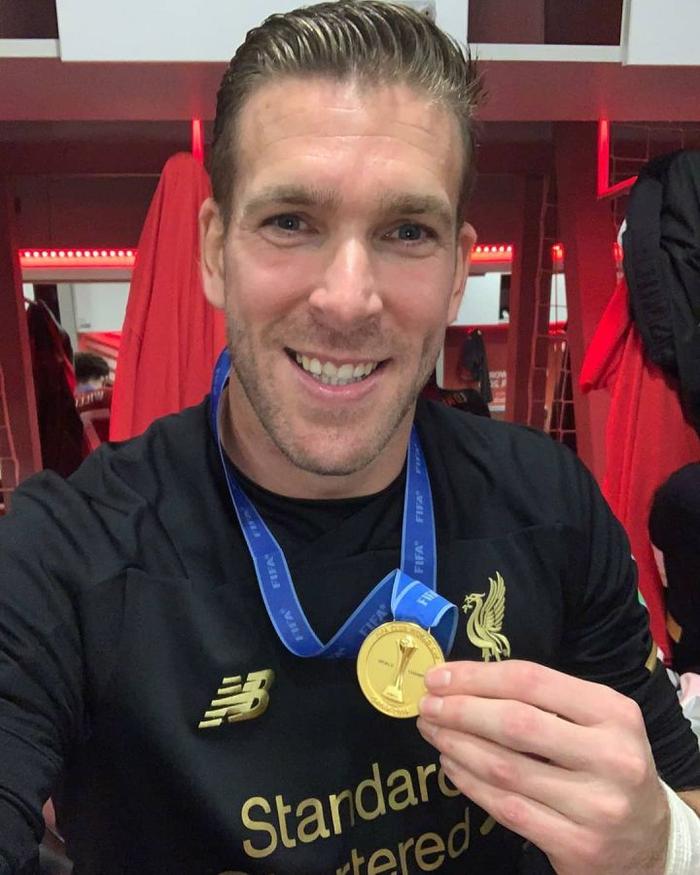 利物浦客场逆袭,成功收获三分 利物浦客场逆袭,成功收获三分