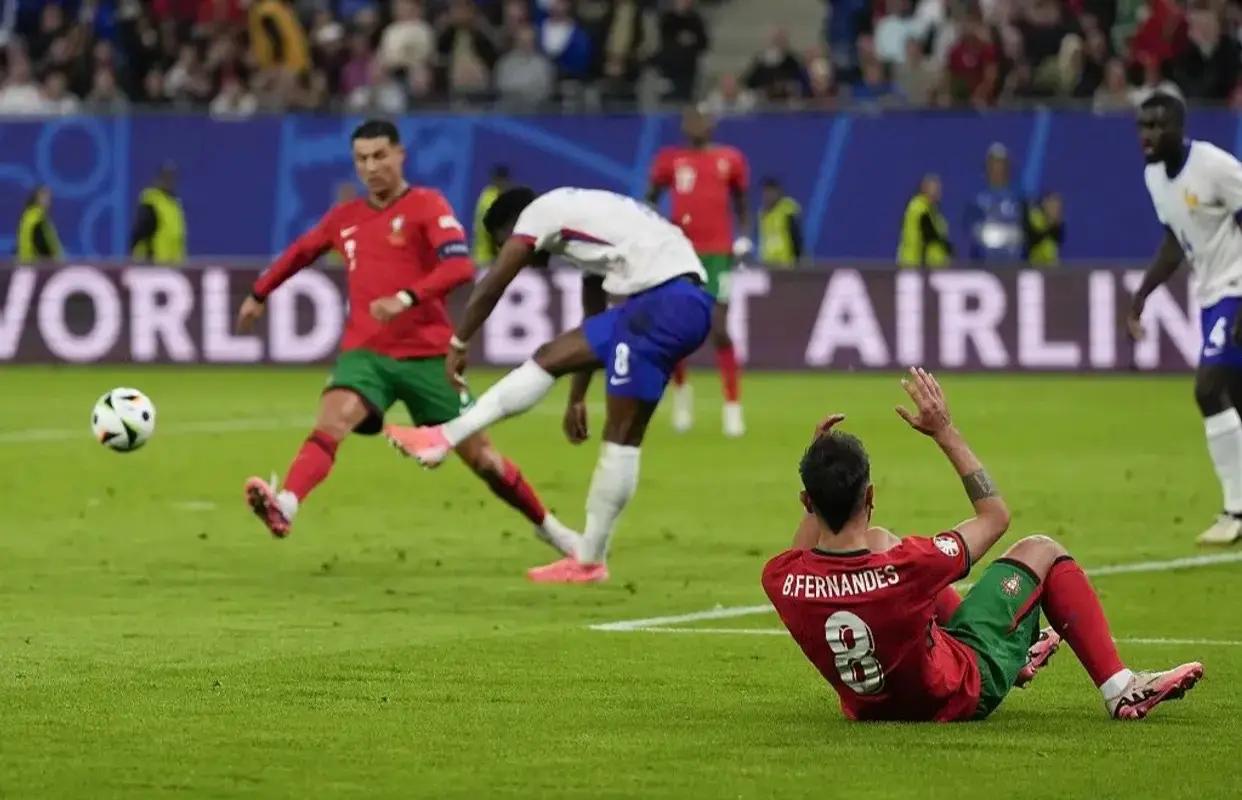 包含西班牙险胜瑞士,晋级欧洲杯半决赛的词条 包含西班牙险胜瑞士,晋级欧洲杯半决赛的词条