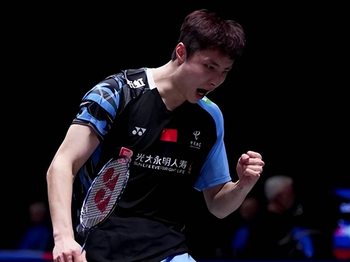 冠军热门出局!谁能成为下一支豪强? 冠军热门出局!谁能成为下一支豪强?