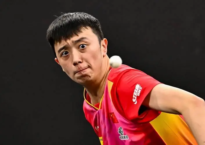 冠军热门出局!谁能成为下一支豪强? 冠军热门出局!谁能成为下一支豪强?