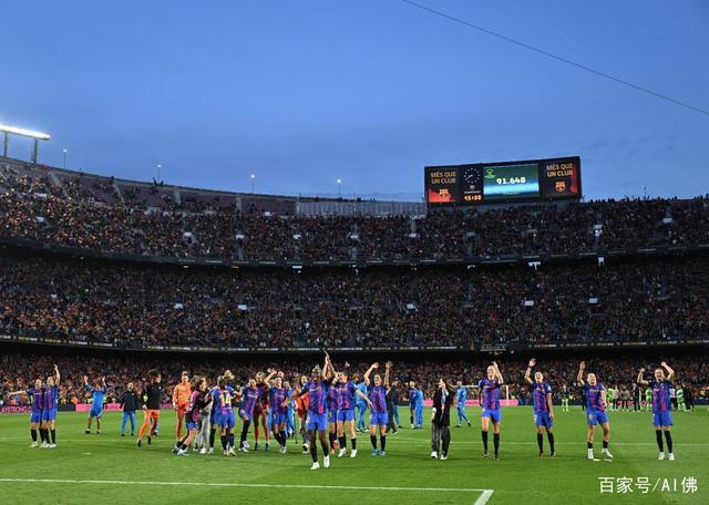 精美的足球技术让观众惊叹,赛场震撼人心的简单介绍 精美的足球技术让观众惊叹,赛场震撼人心的简单介绍