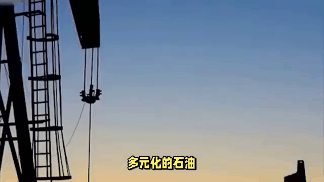 斯旺西城主场告负，遭遇对手强势反击