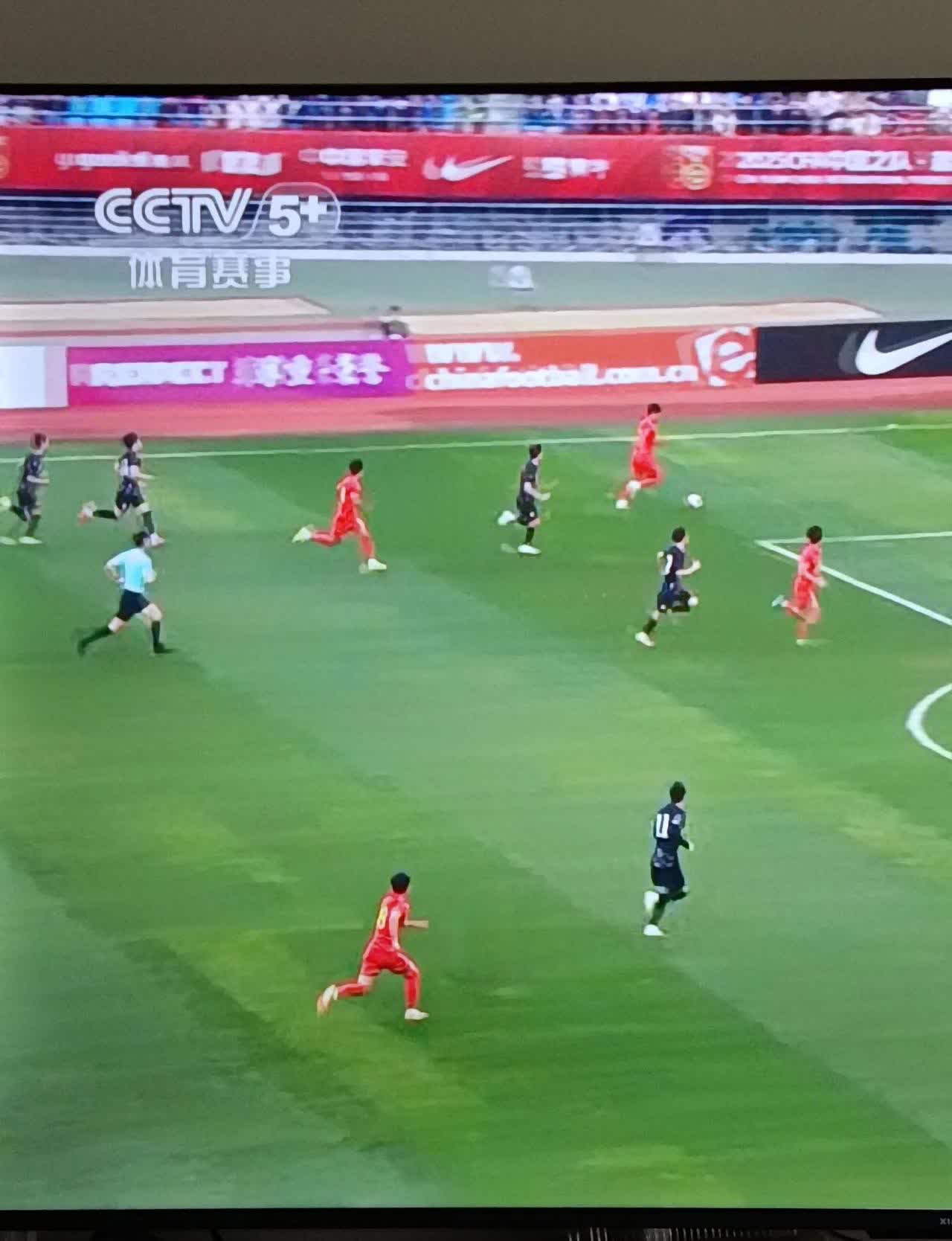 防守端表现抢眼，球队连续保持零封