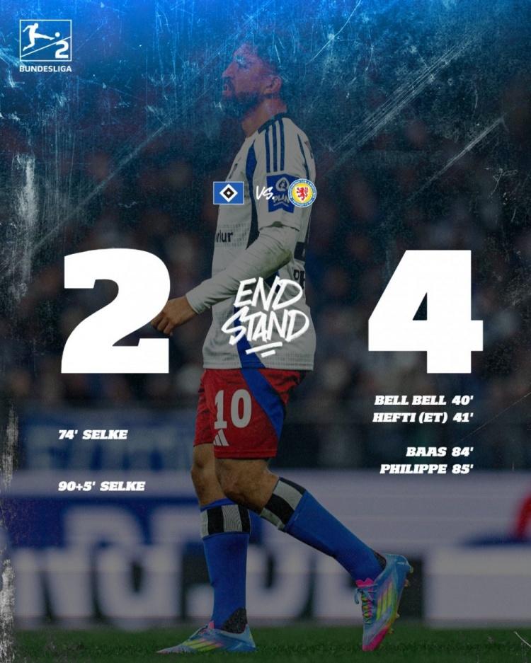 乌迪内斯主场大捷，豪取三分