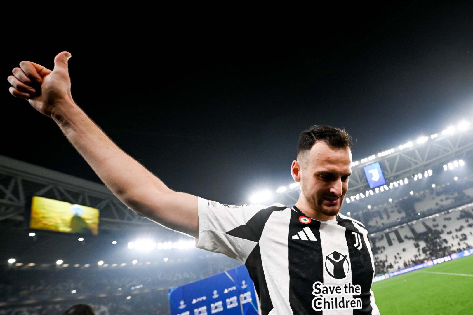 包含巴黎再战尤文图斯，豪取欧冠三连胜的词条