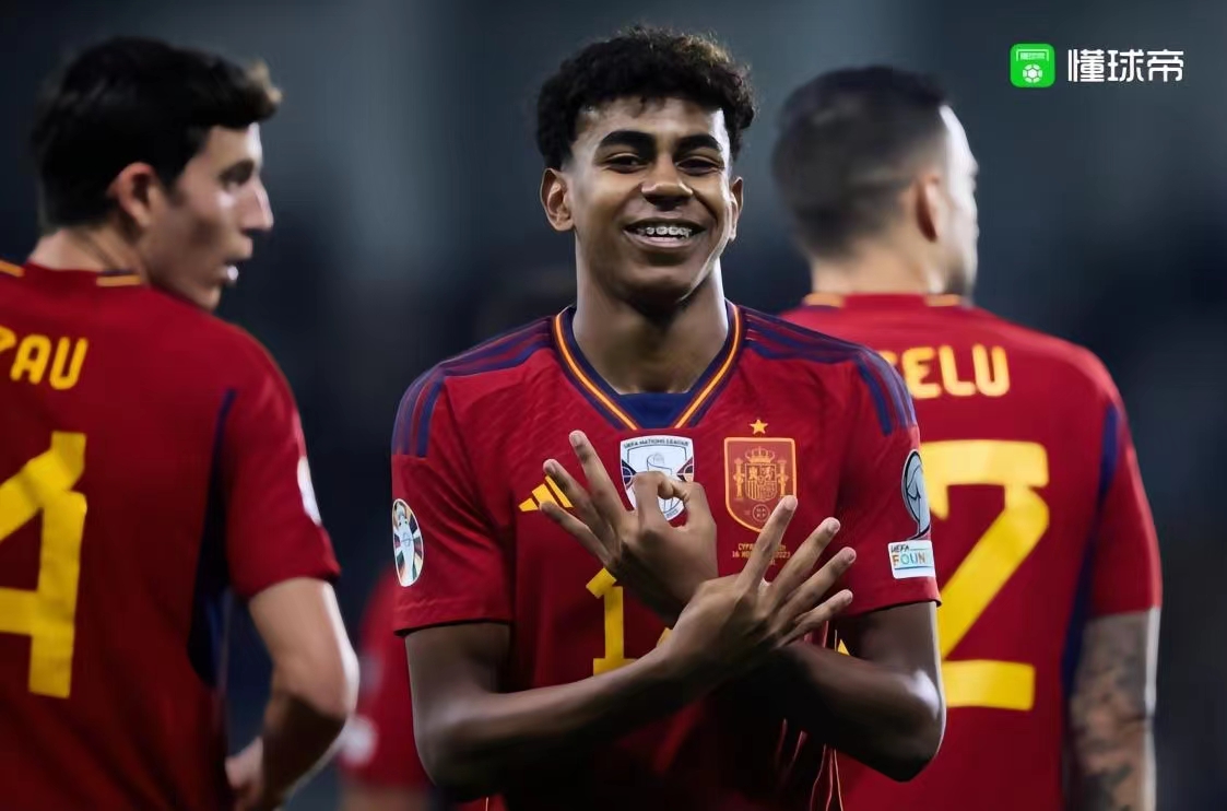 包含赛业主取得胜利，欧洲联赛名额走势如何的词条