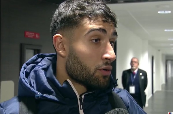 里昂经历挑战，艰难取胜保持领先