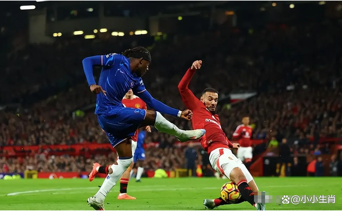 热刺客场大胜，继续保持连胜势头