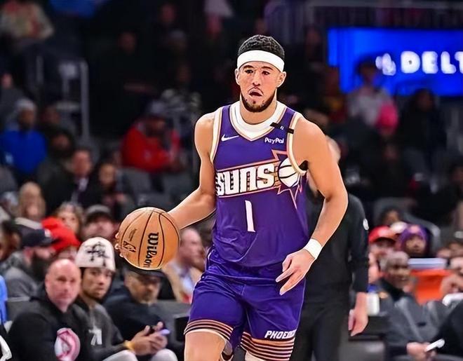 底角三分球成为球队制胜法宝