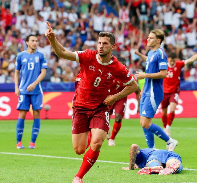 惜败国米，出局在望