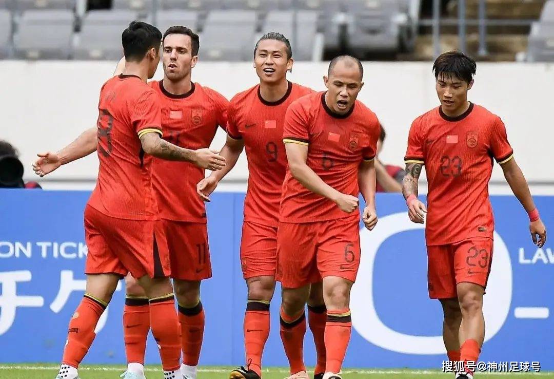 精彩对决！国际足球巨星风云再起